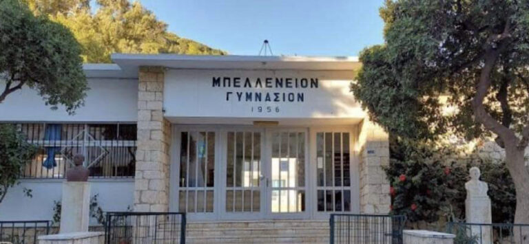 AB3C6AC2-9B2C-4DDE-84CF-61CCDCA48BF7