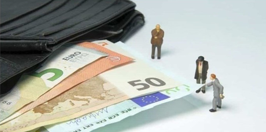 syntaxi-express-mast